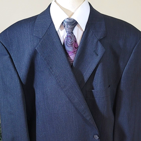 Joseph Abboud Other - Joseph Abboud Classic Fit Suit